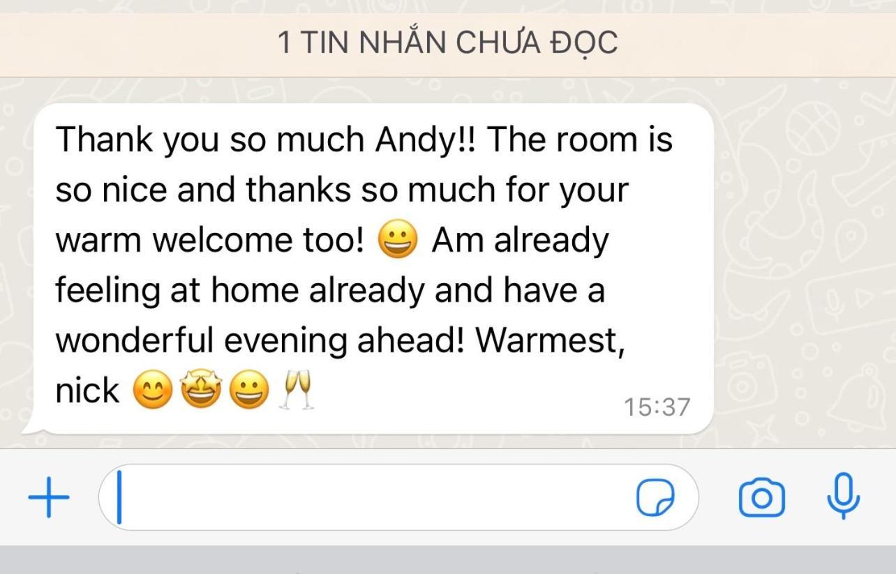 Alala Homestay- Tuyen Quang City Center- Trung Tam Thanh Pho Tuyen Quang المظهر الخارجي الصورة