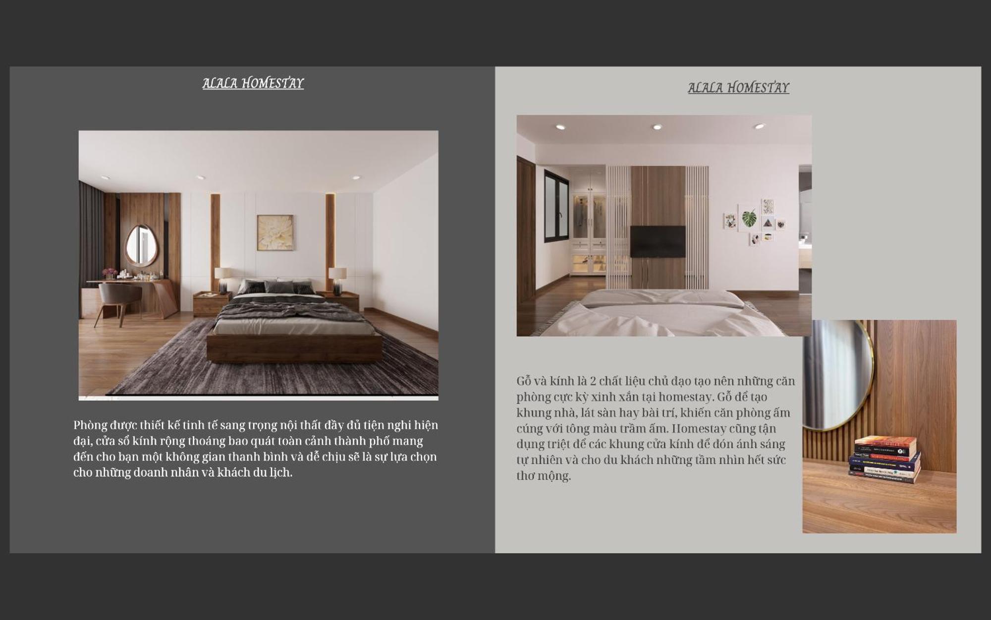 Alala Homestay- Tuyen Quang City Center- Trung Tam Thanh Pho Tuyen Quang المظهر الخارجي الصورة