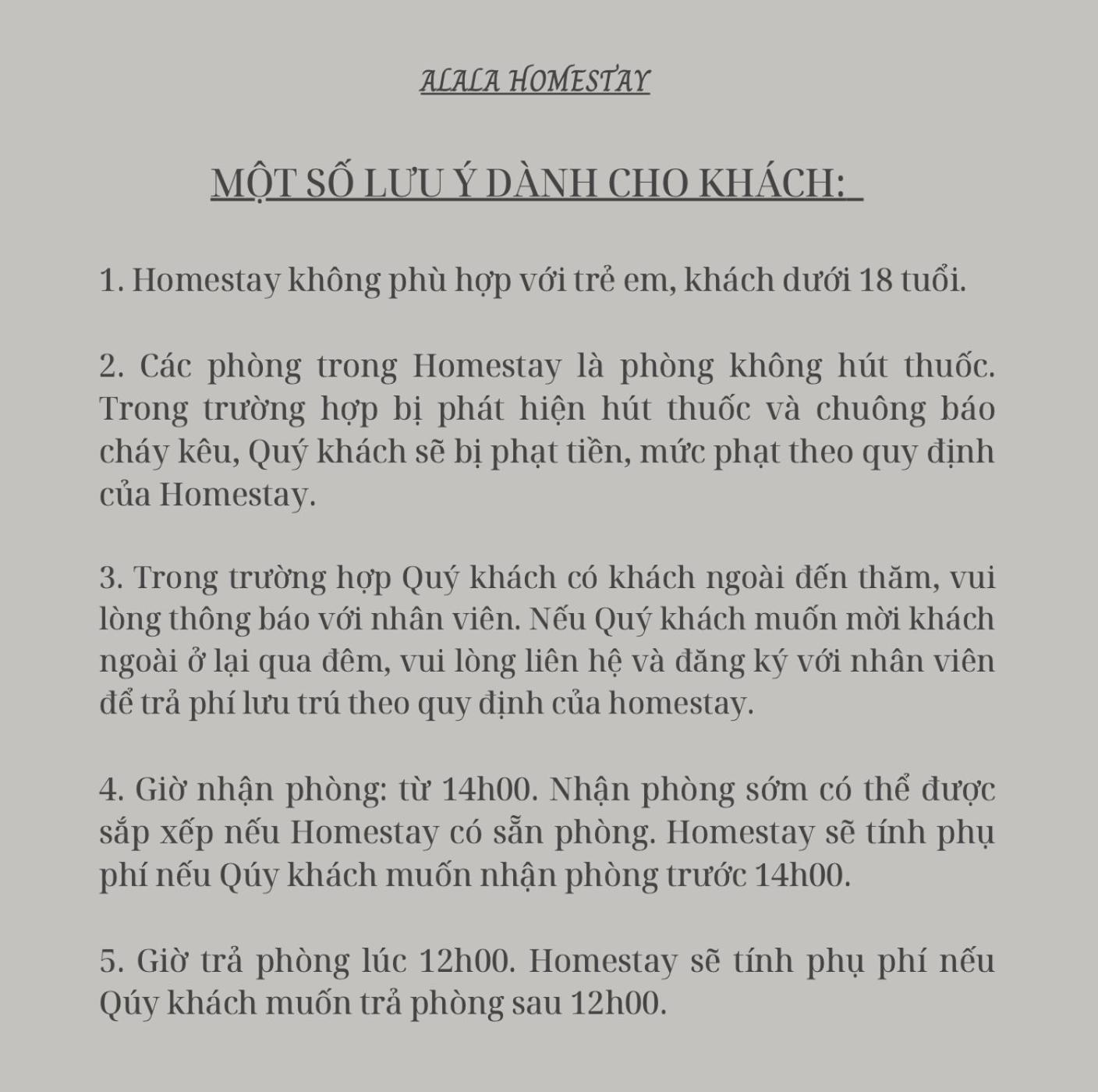Alala Homestay- Tuyen Quang City Center- Trung Tam Thanh Pho Tuyen Quang المظهر الخارجي الصورة