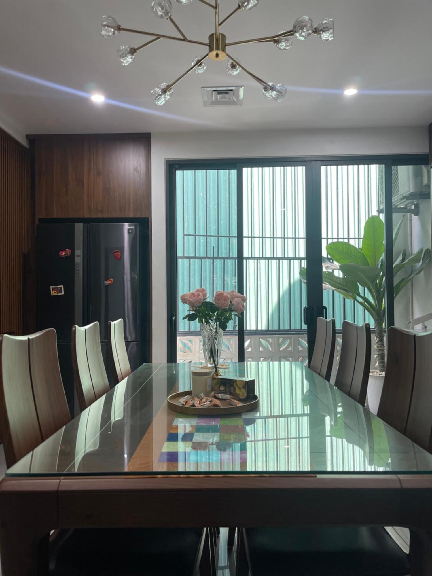 Alala Homestay- Tuyen Quang City Center- Trung Tam Thanh Pho Tuyen Quang المظهر الخارجي الصورة