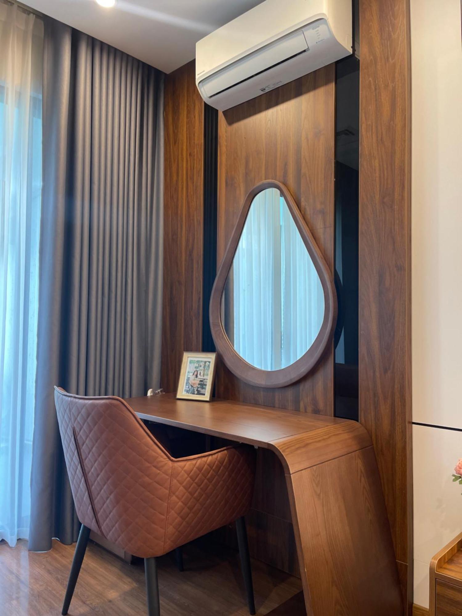 Alala Homestay- Tuyen Quang City Center- Trung Tam Thanh Pho Tuyen Quang المظهر الخارجي الصورة