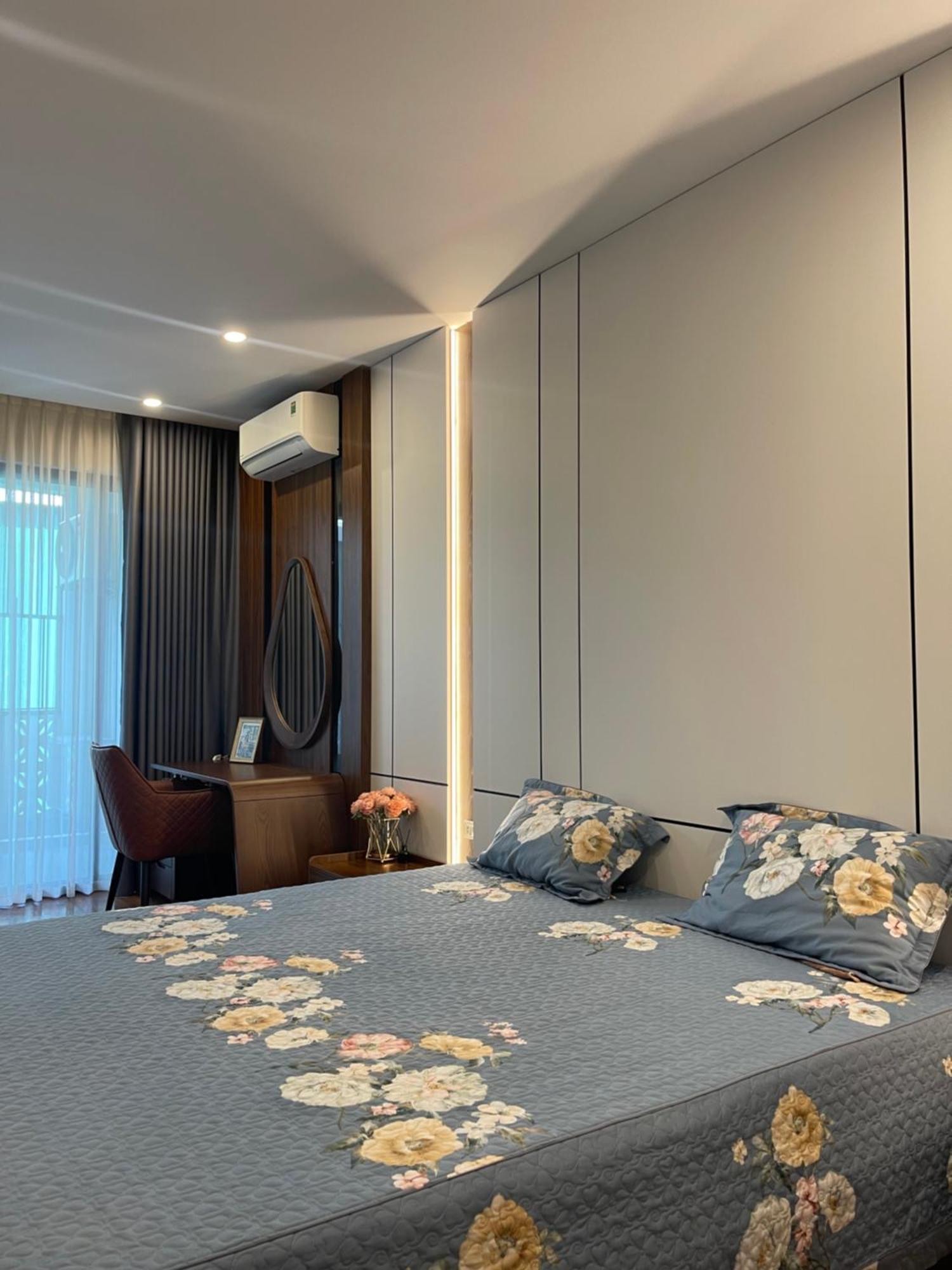 Alala Homestay- Tuyen Quang City Center- Trung Tam Thanh Pho Tuyen Quang المظهر الخارجي الصورة