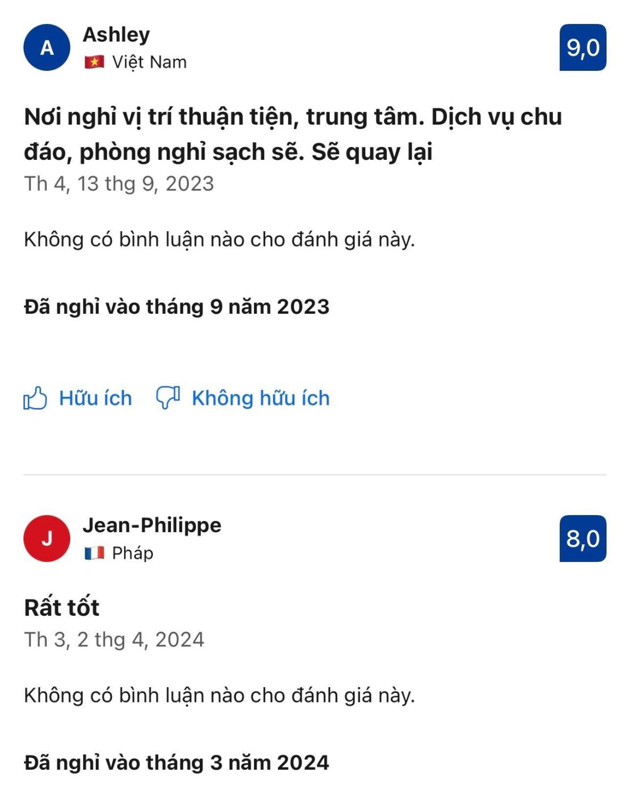 Alala Homestay- Tuyen Quang City Center- Trung Tam Thanh Pho Tuyen Quang المظهر الخارجي الصورة