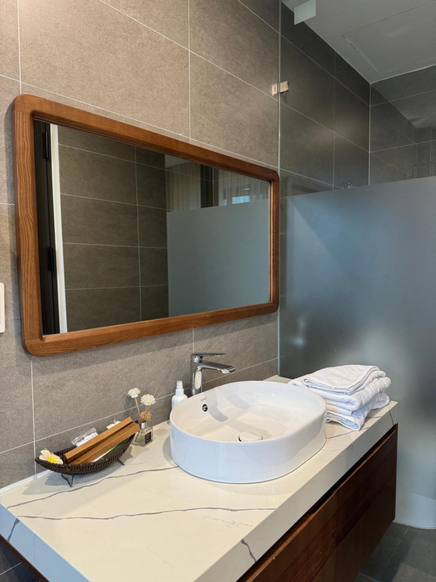 Alala Homestay- Tuyen Quang City Center- Trung Tam Thanh Pho Tuyen Quang المظهر الخارجي الصورة